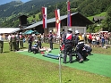 bild (30)